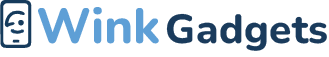 Wink Gadgets